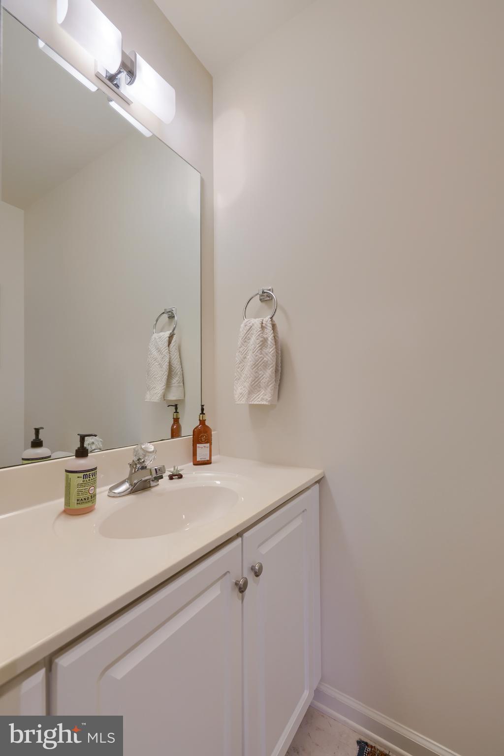 RIVER BEND PARK - Residential