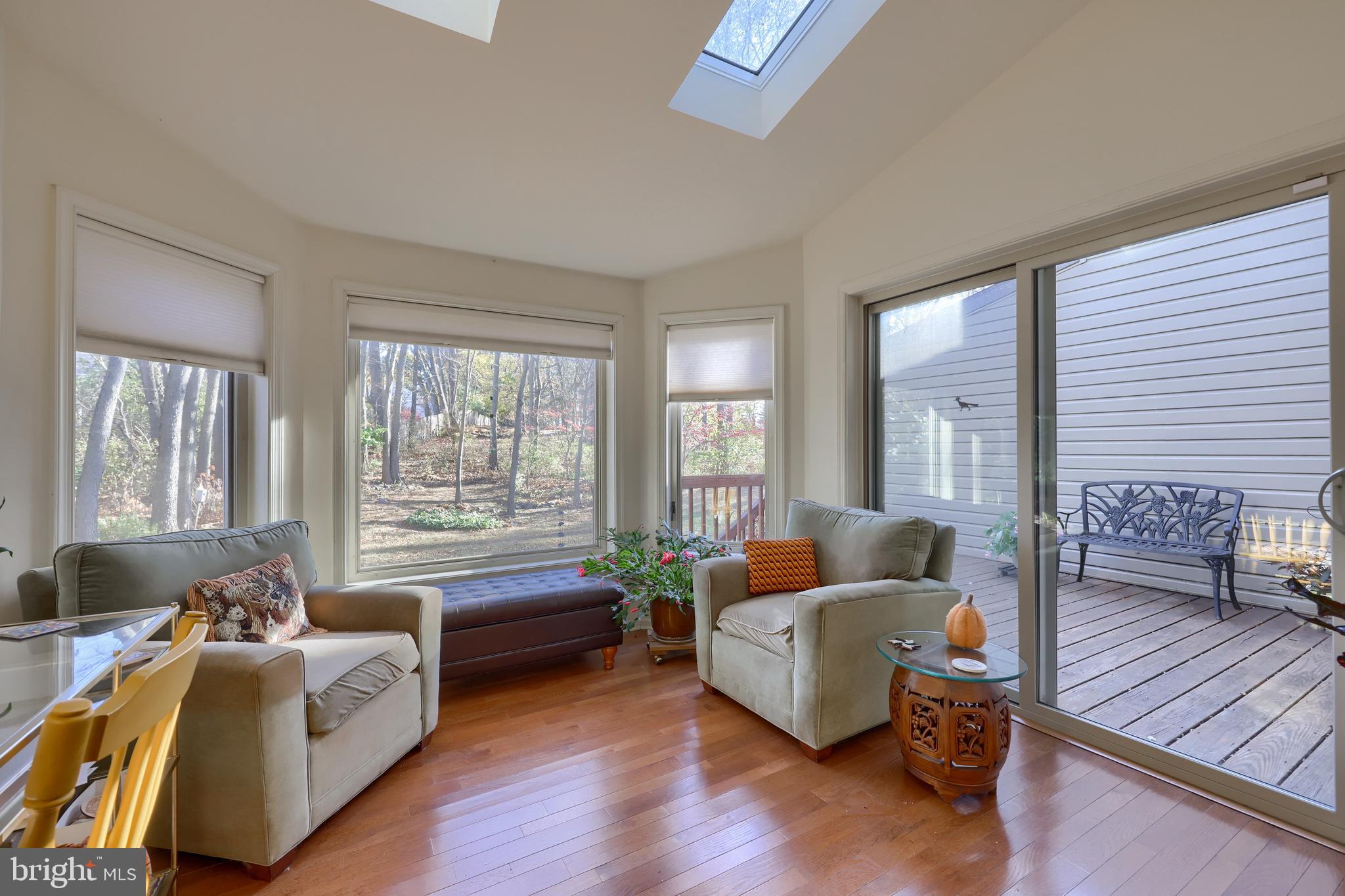 RIVER BEND PARK - Residential