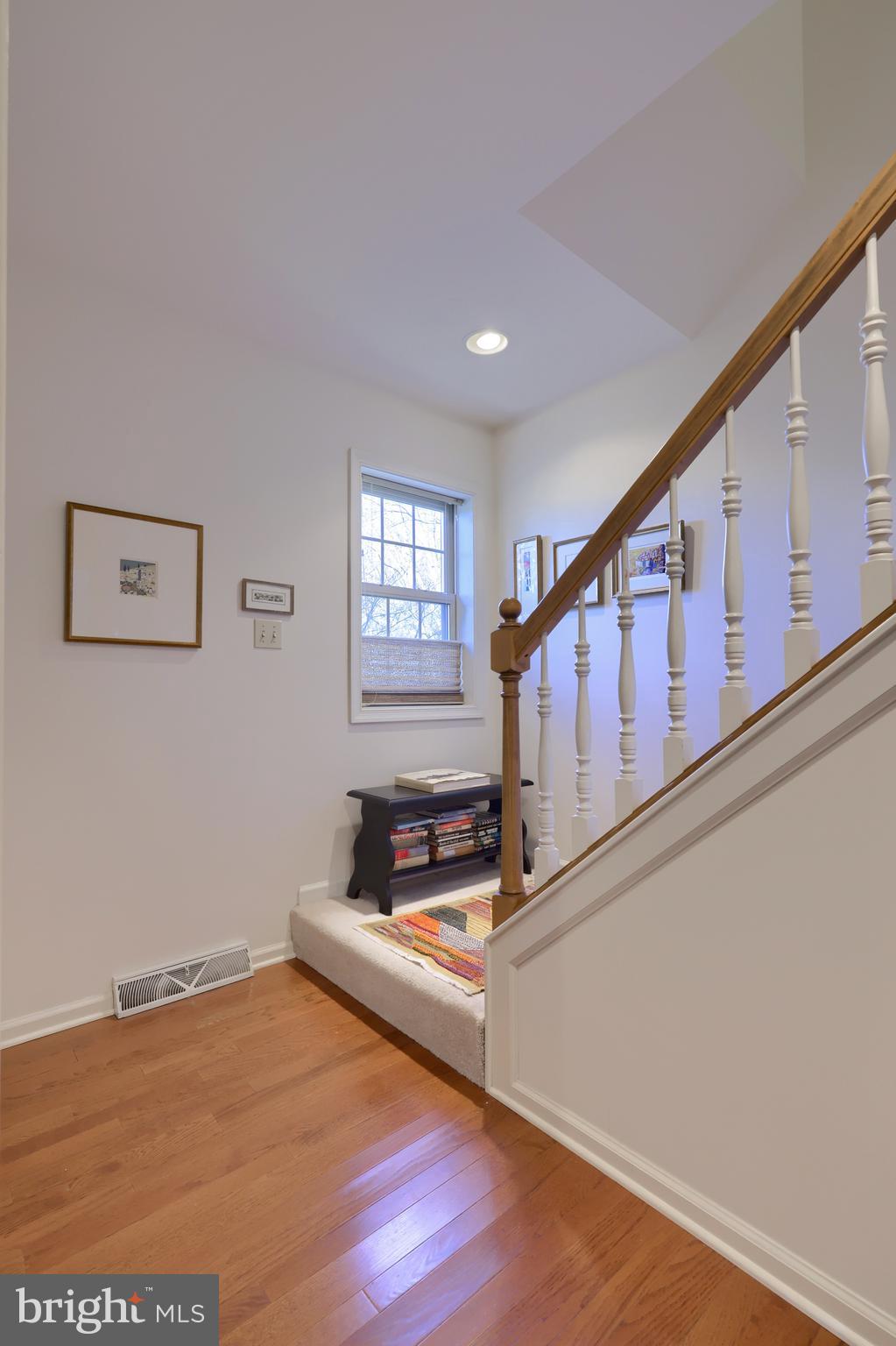 RIVER BEND PARK - Residential