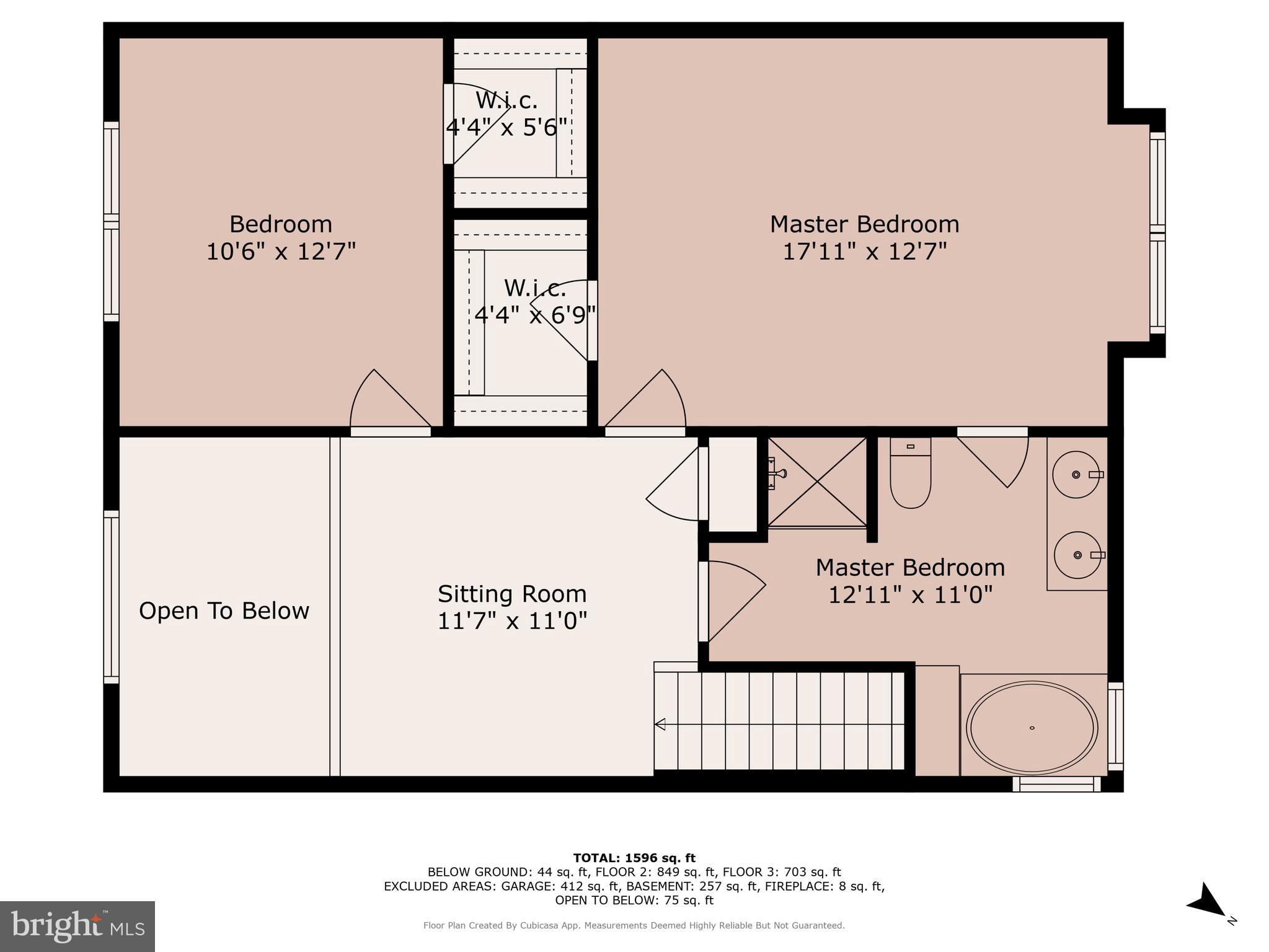 RIVER BEND PARK - Residential
