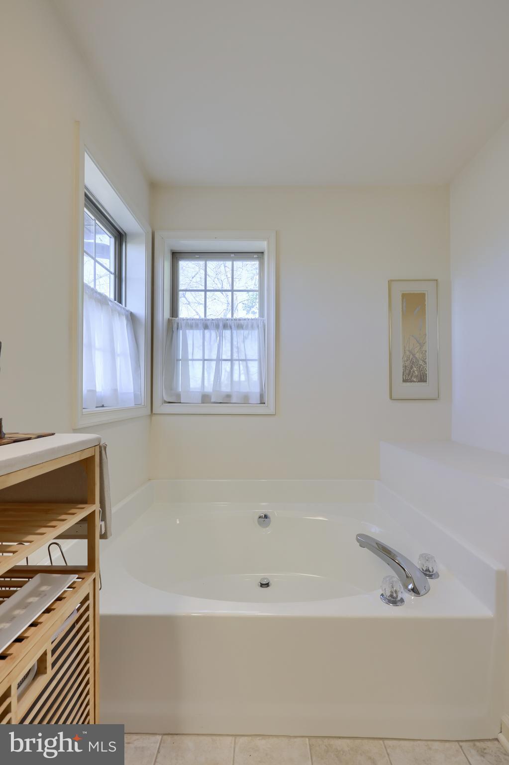 RIVER BEND PARK - Residential