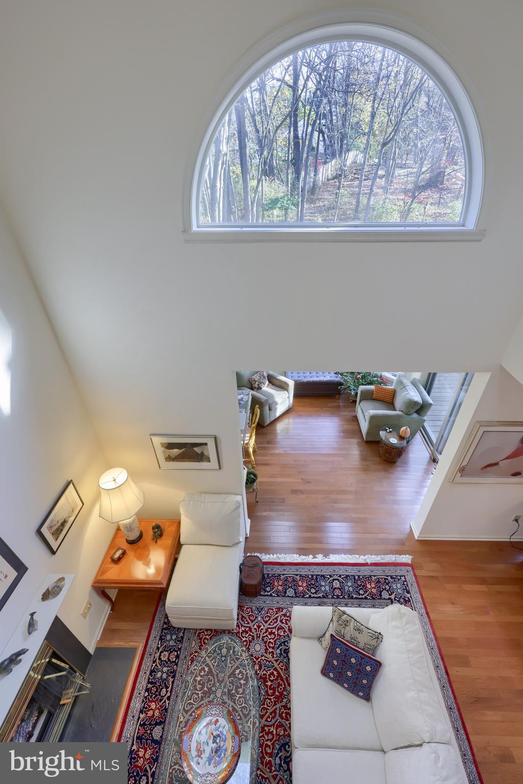 RIVER BEND PARK - Residential