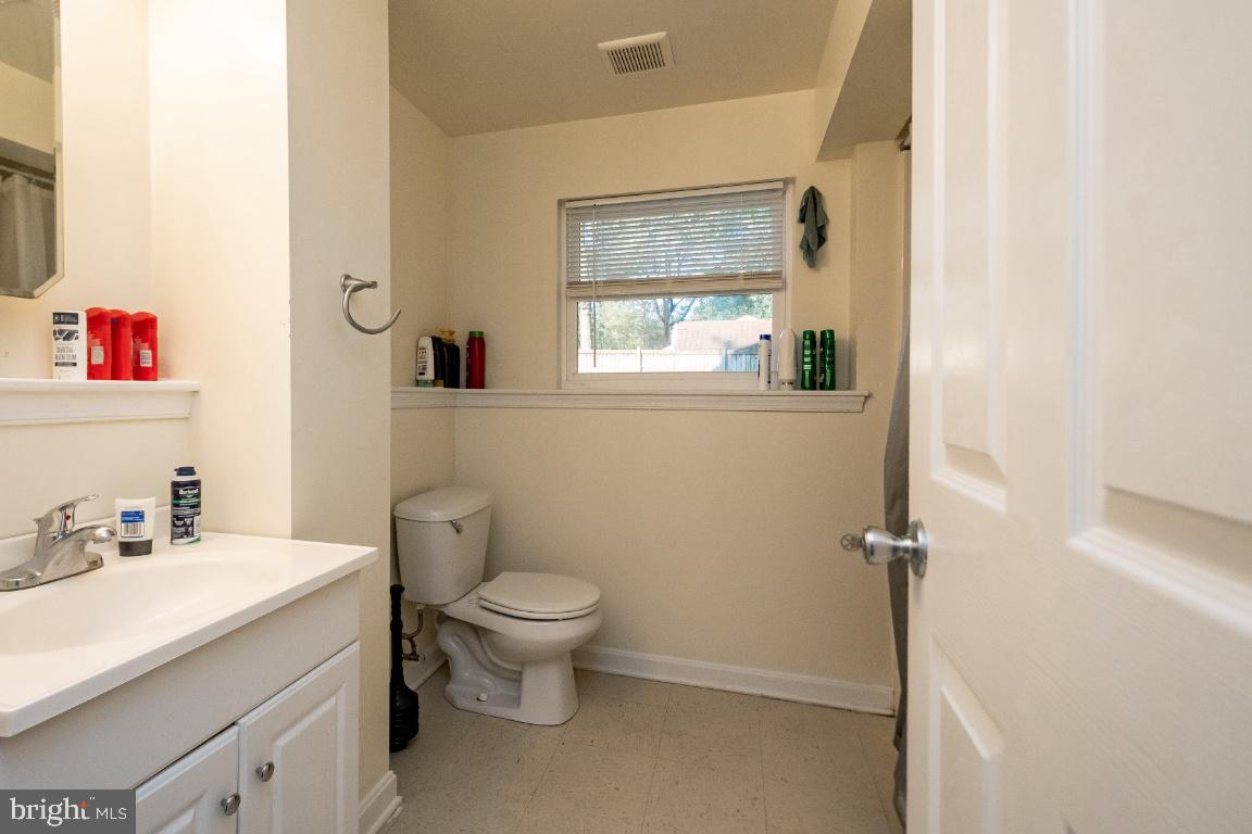 FAIRWAY GARDENS - Residential