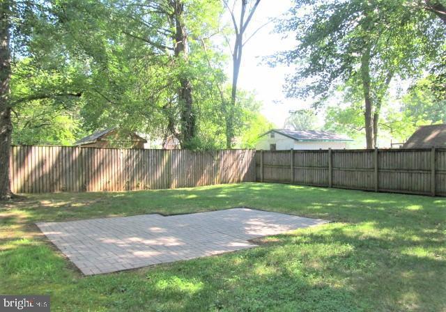 FAIRWAY GARDENS - Residential