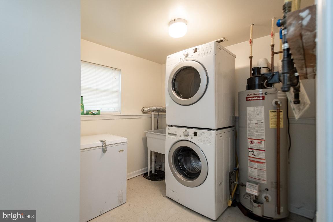 FAIRWAY GARDENS - Residential