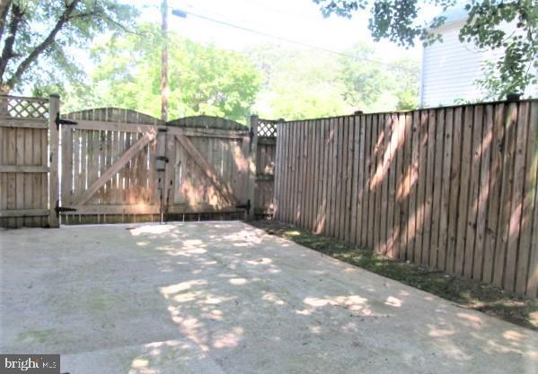 FAIRWAY GARDENS - Residential