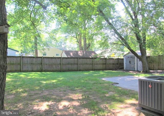 FAIRWAY GARDENS - Residential