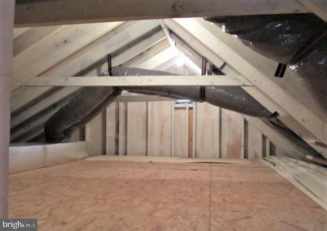 FAIRWAY GARDENS - Residential