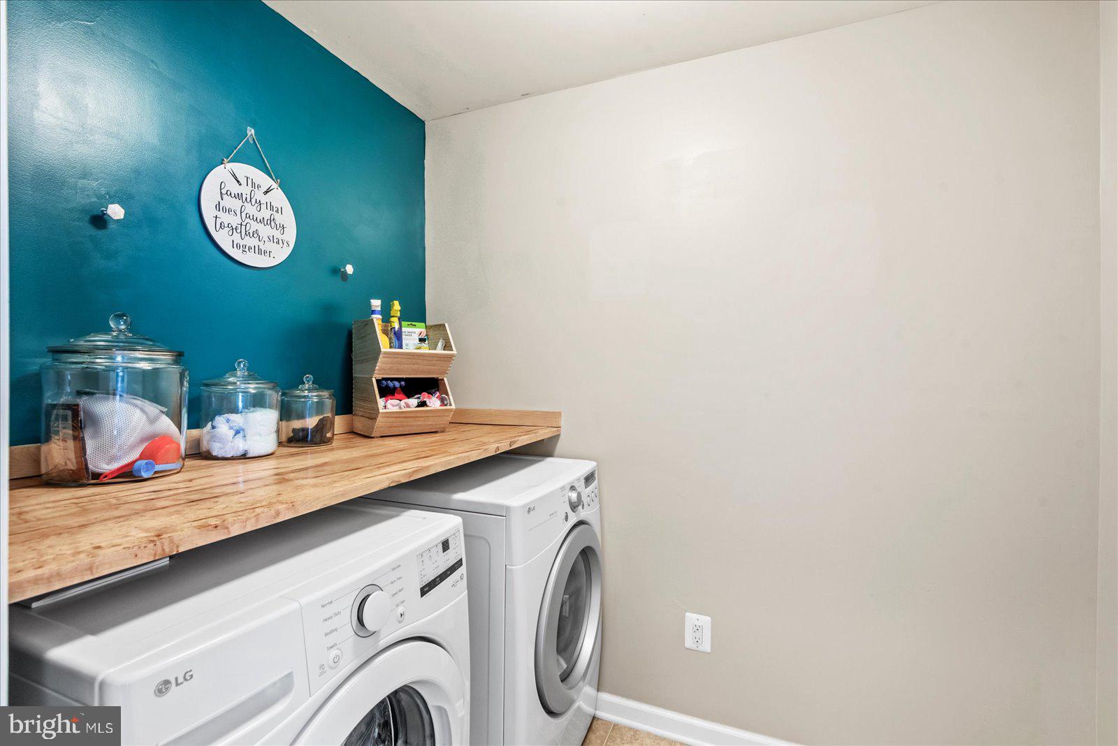 BRENTSMILL - Residential