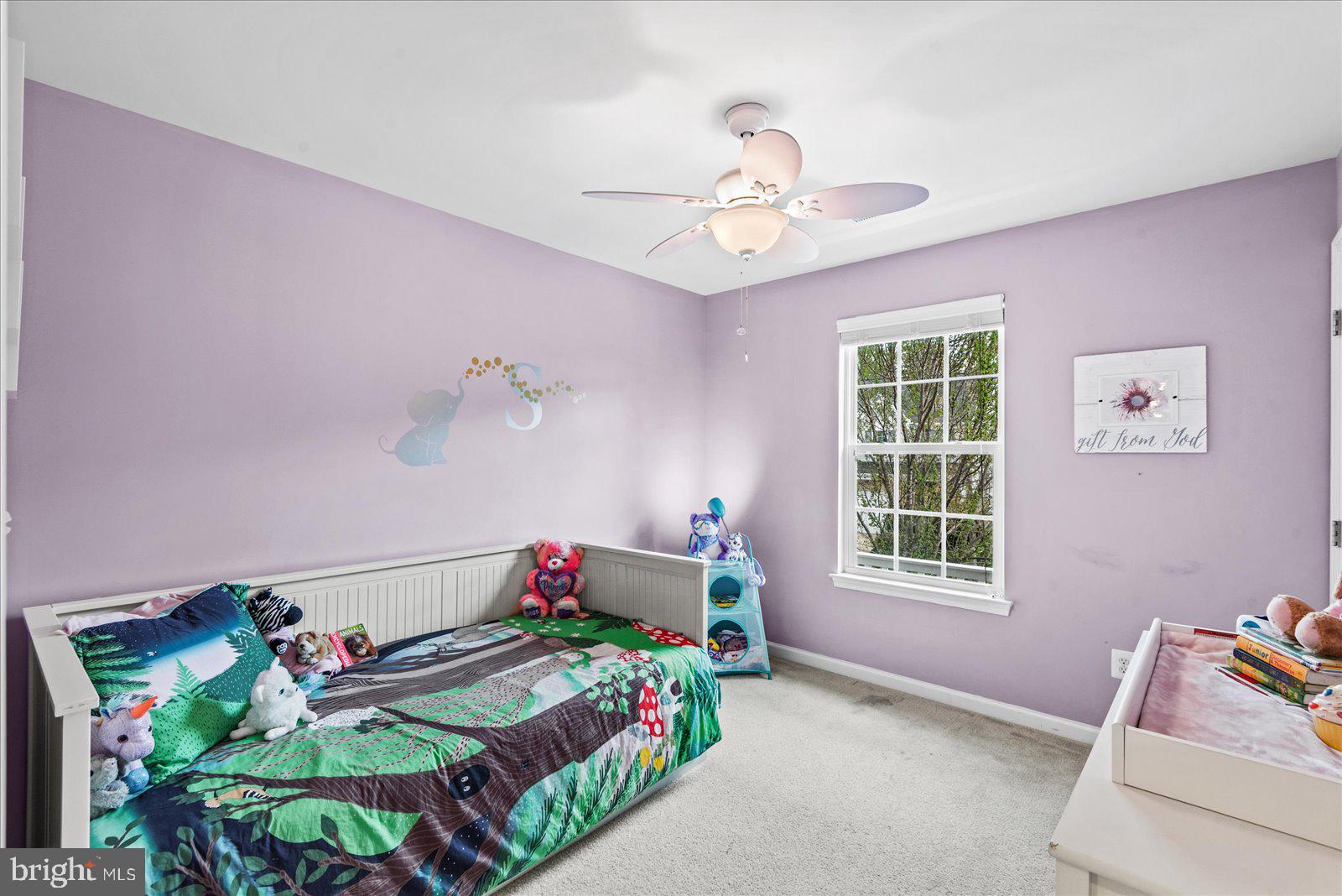 BRENTSMILL - Residential