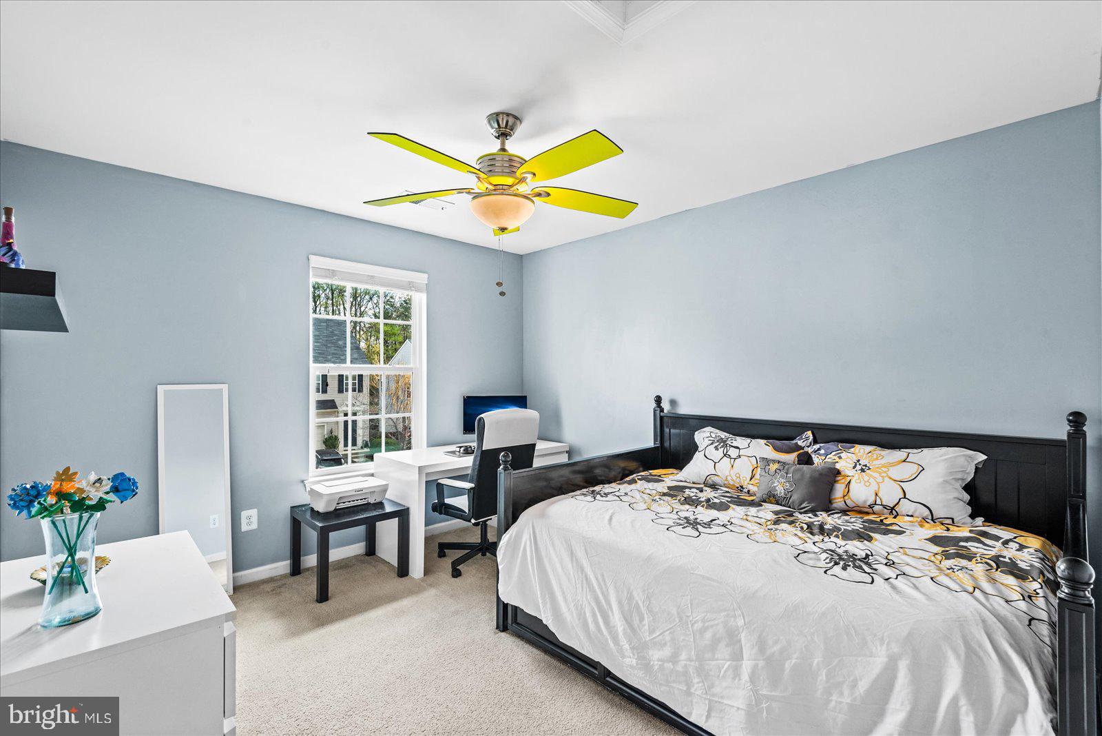 BRENTSMILL - Residential