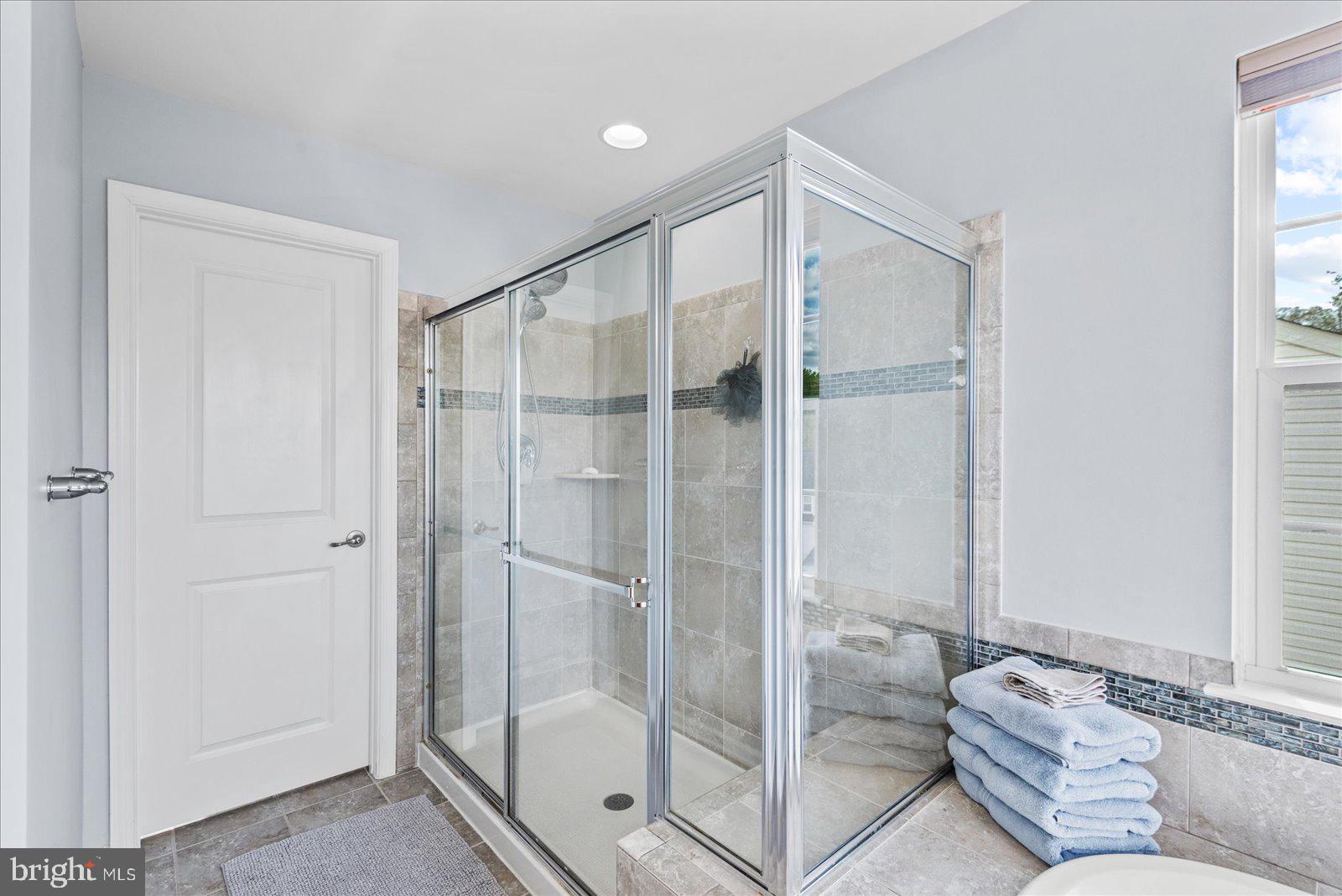 BRENTSMILL - Residential