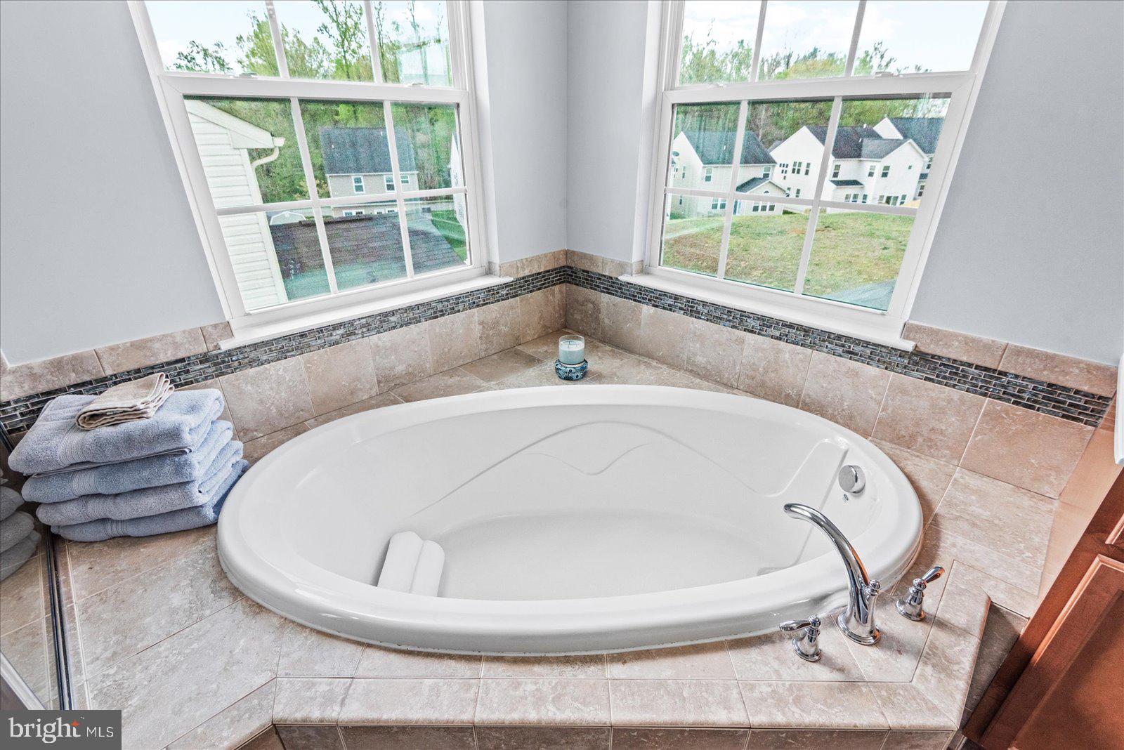 BRENTSMILL - Residential