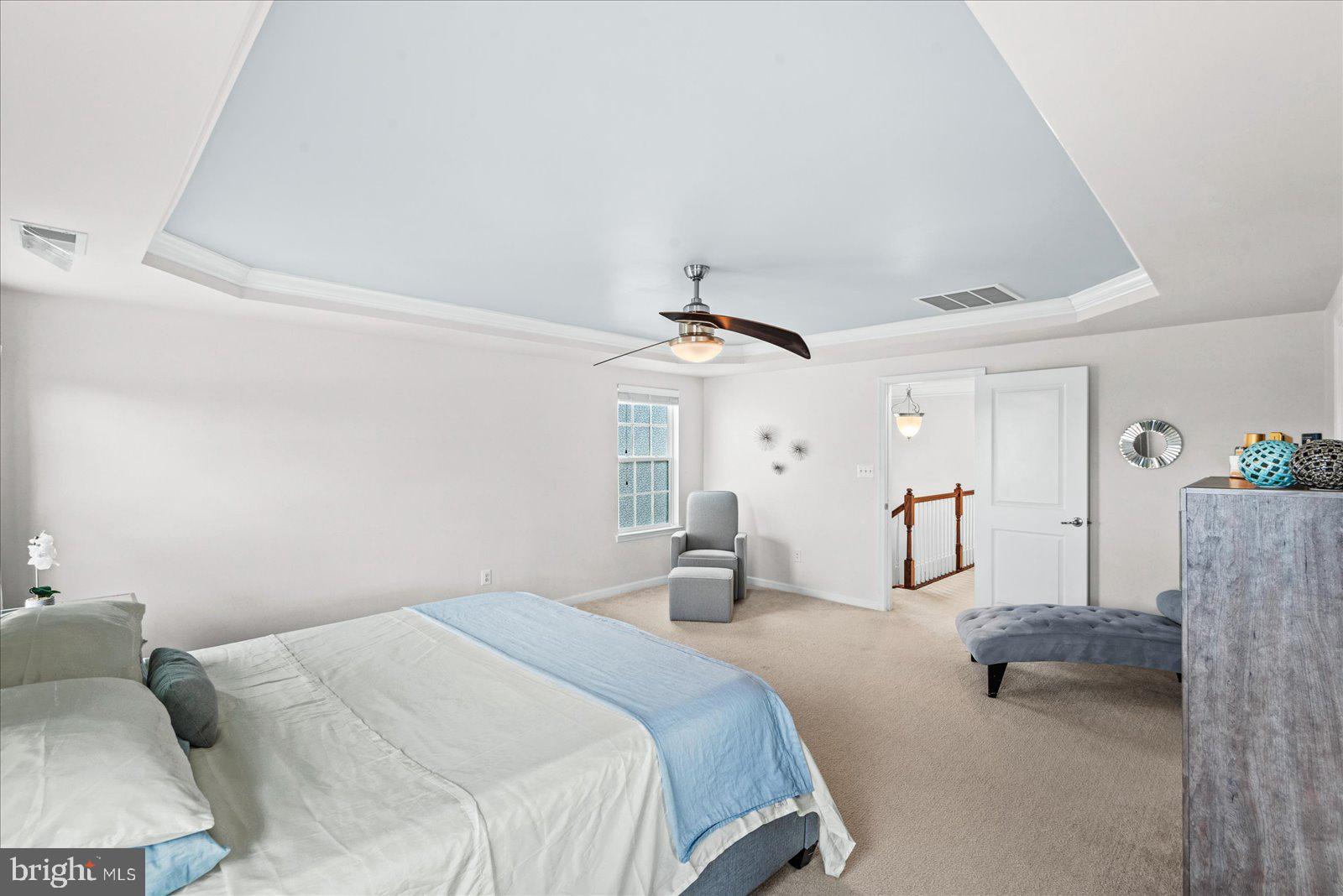 BRENTSMILL - Residential