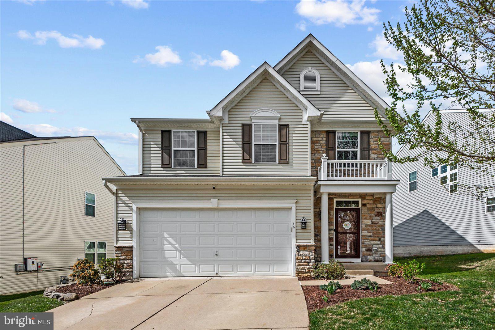 BRENTSMILL - Residential