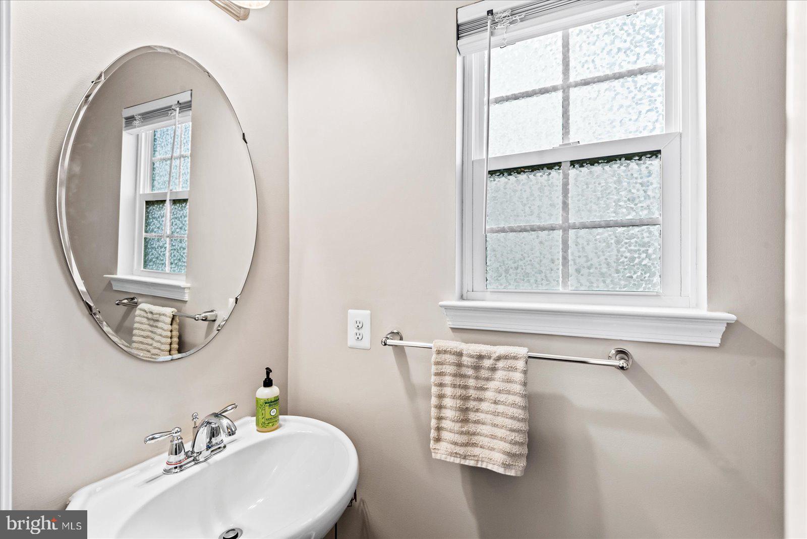 BRENTSMILL - Residential