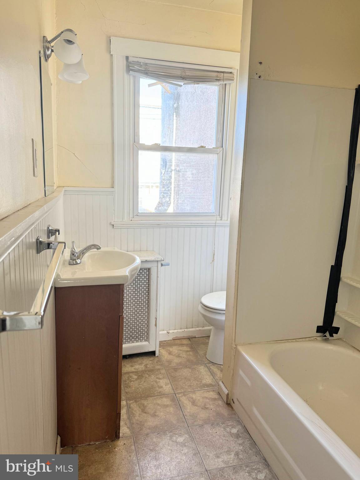 COBBS CREEK - Residential