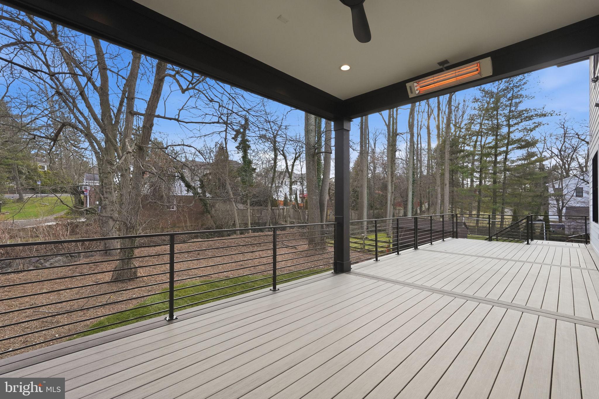 WESTHAMPTON - Residential