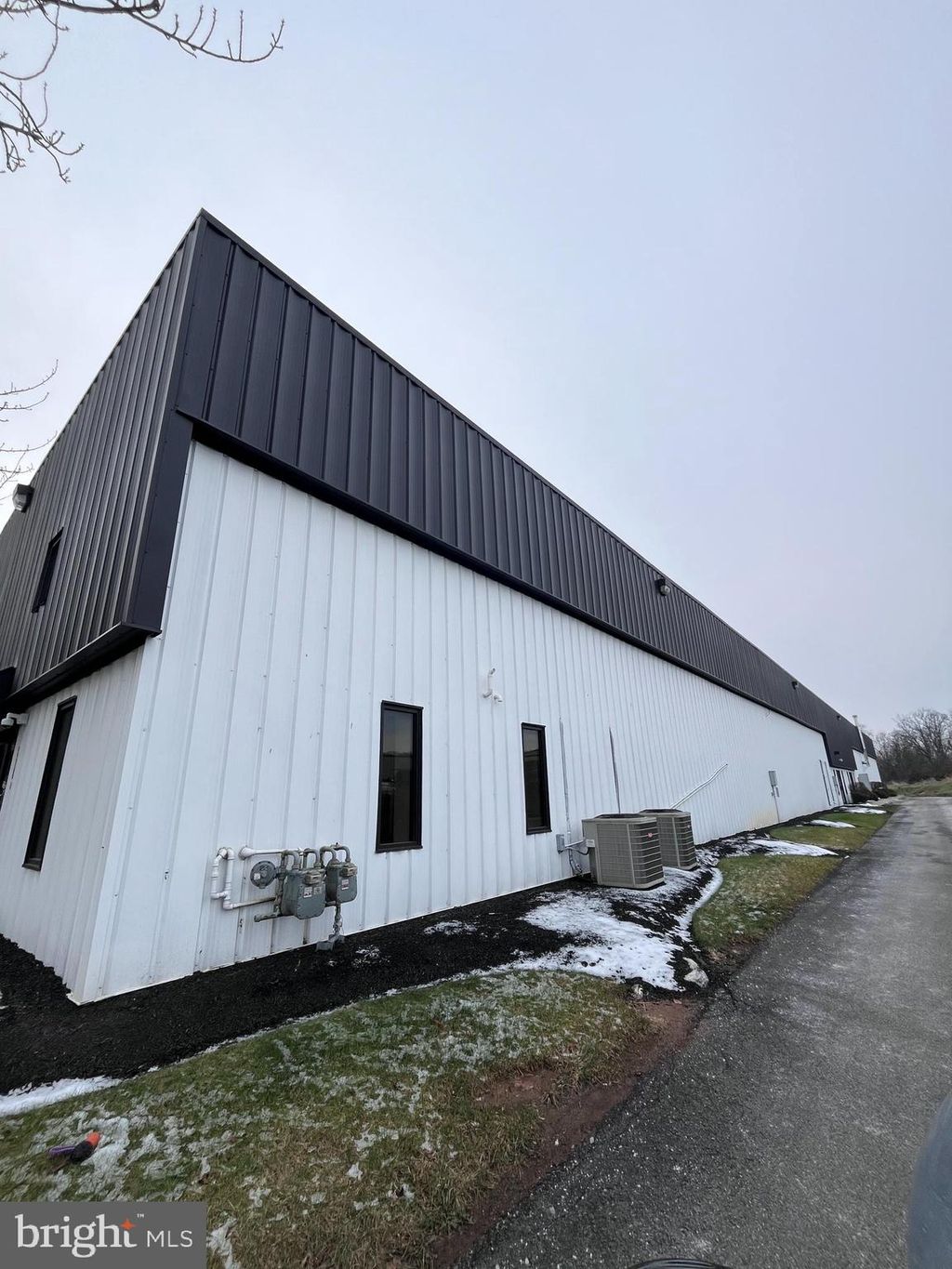 Photo of 310 Emig Road, YORK, PA 17406 (MLS # PAYK2094846)