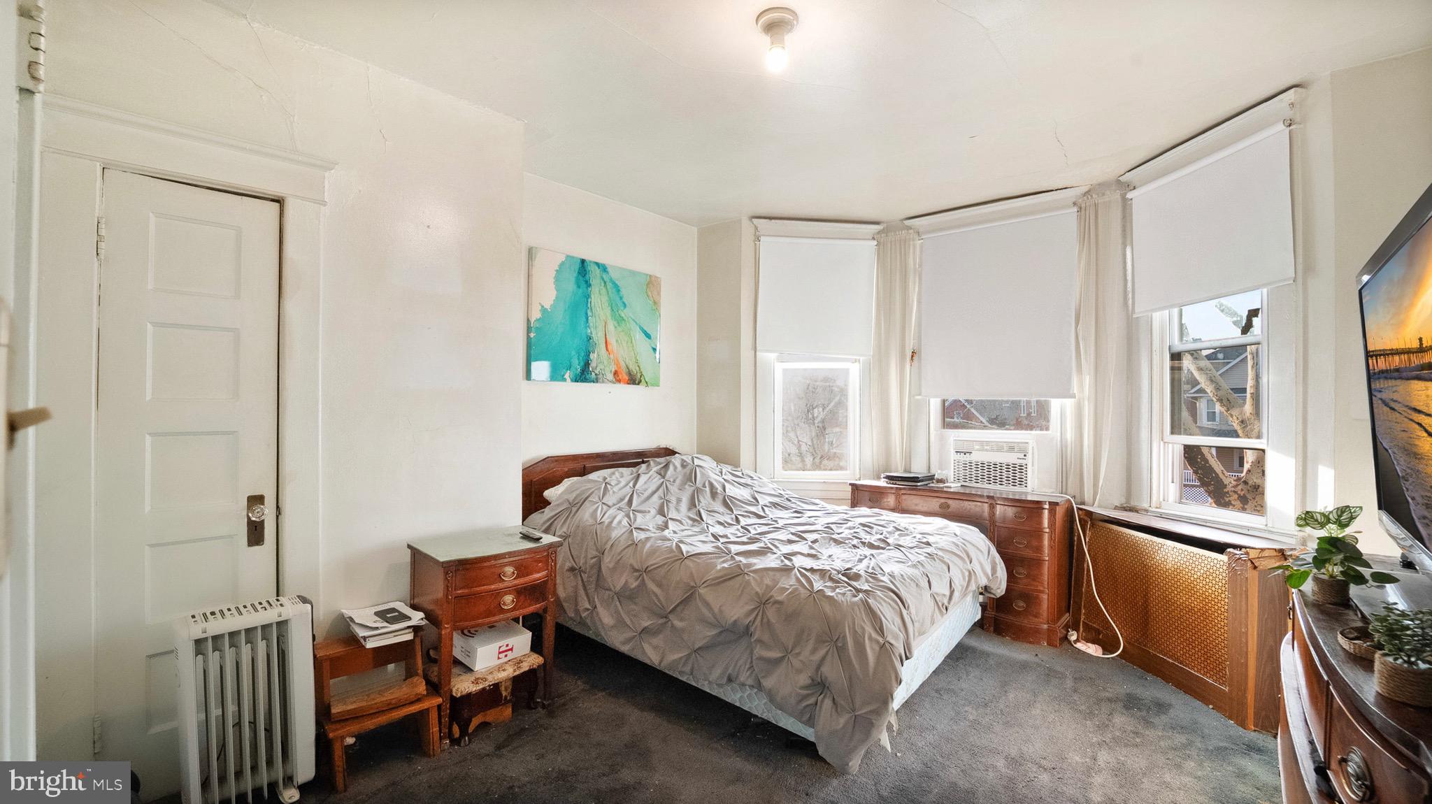 ASHBURTON - Residential