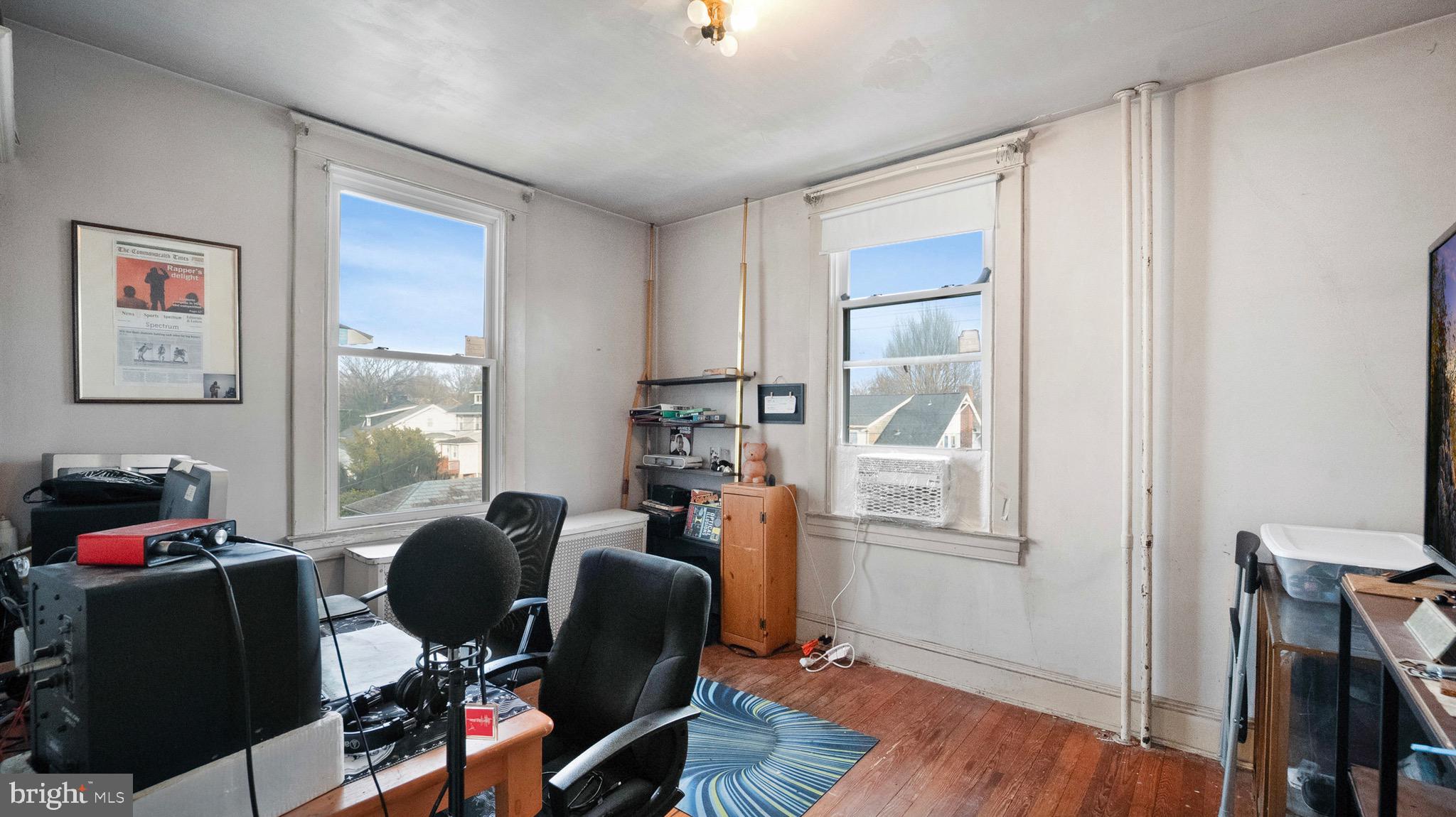 ASHBURTON - Residential