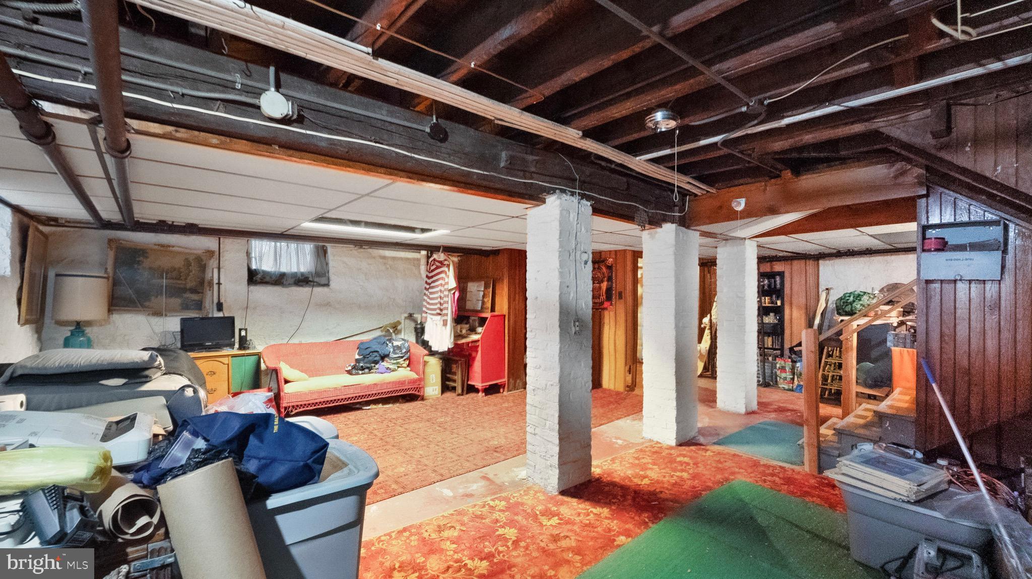 ASHBURTON - Residential