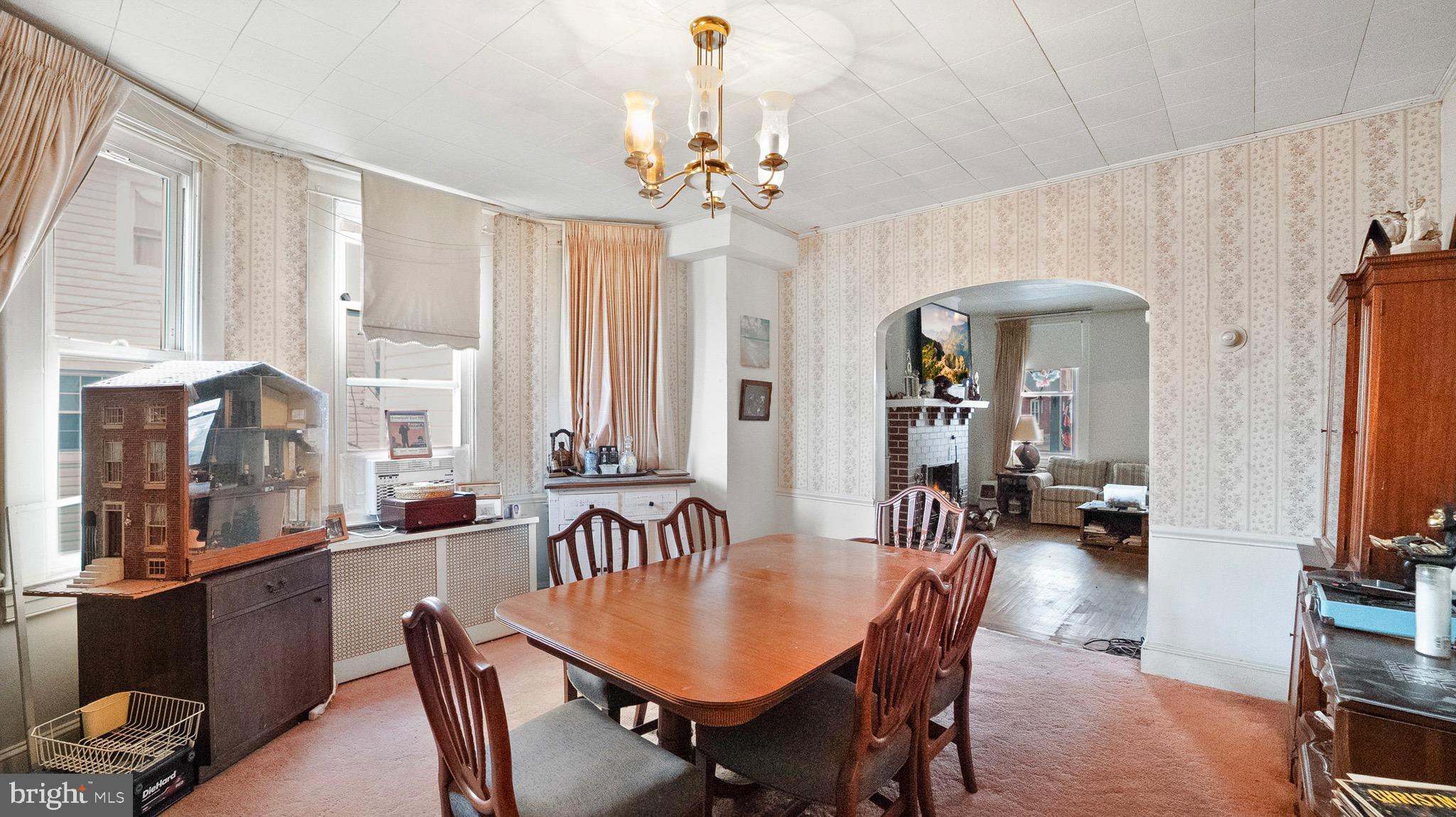 ASHBURTON - Residential