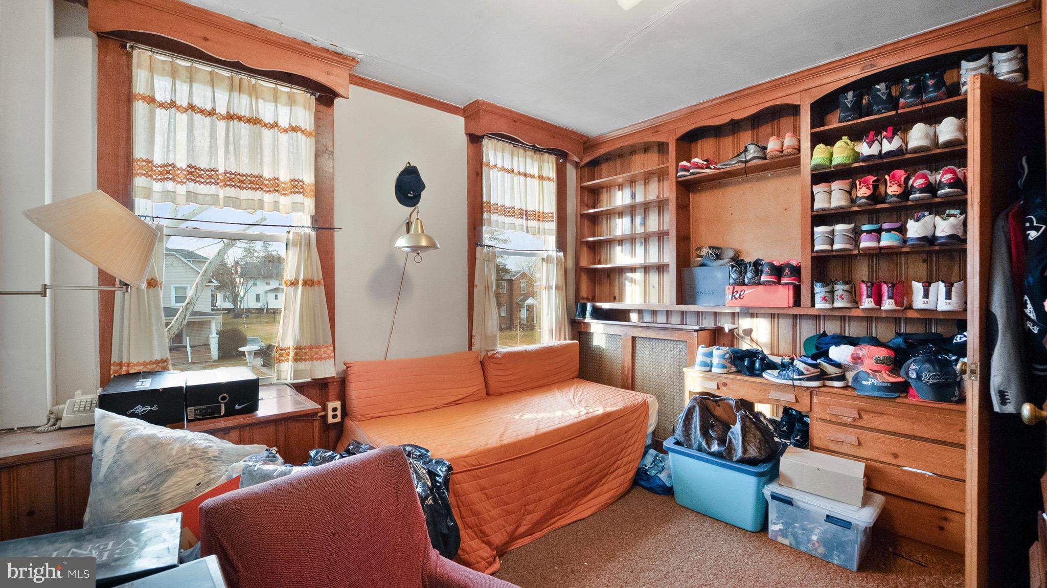 ASHBURTON - Residential