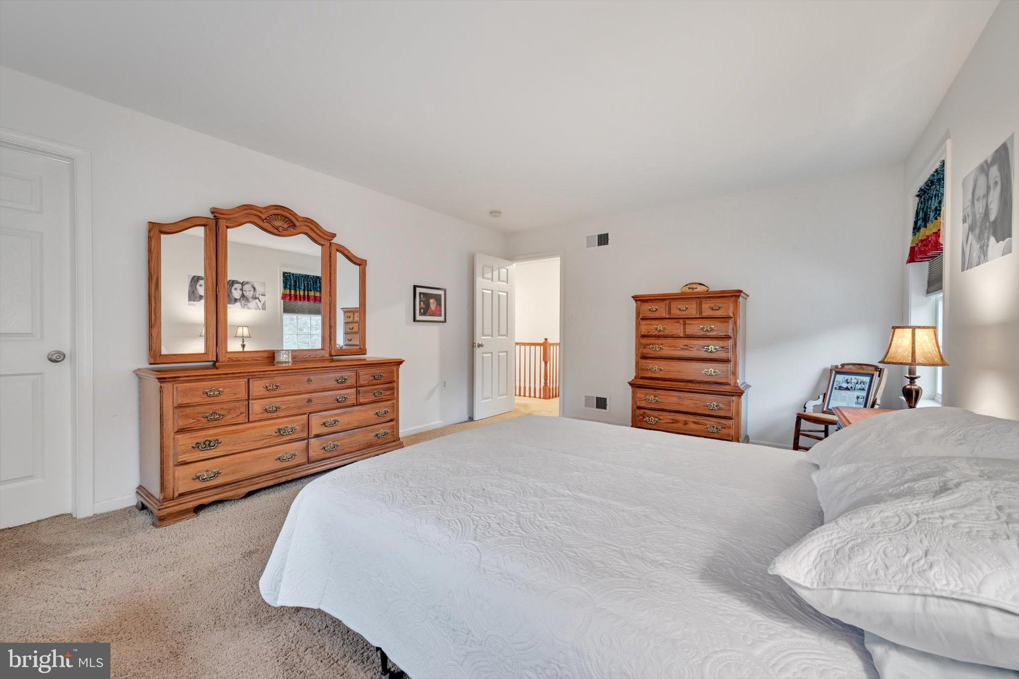 HAMPDEN HEIGHTS - Residential