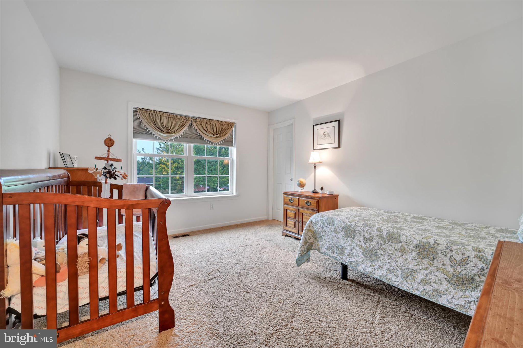 HAMPDEN HEIGHTS - Residential