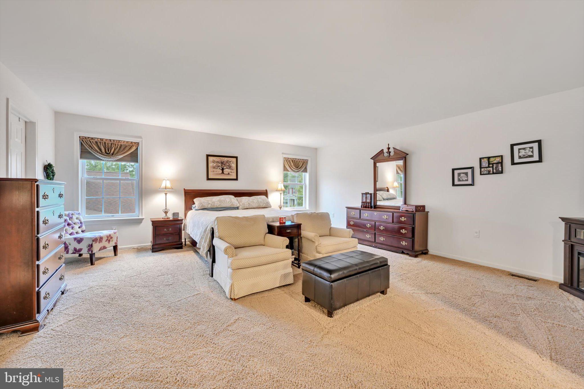 HAMPDEN HEIGHTS - Residential