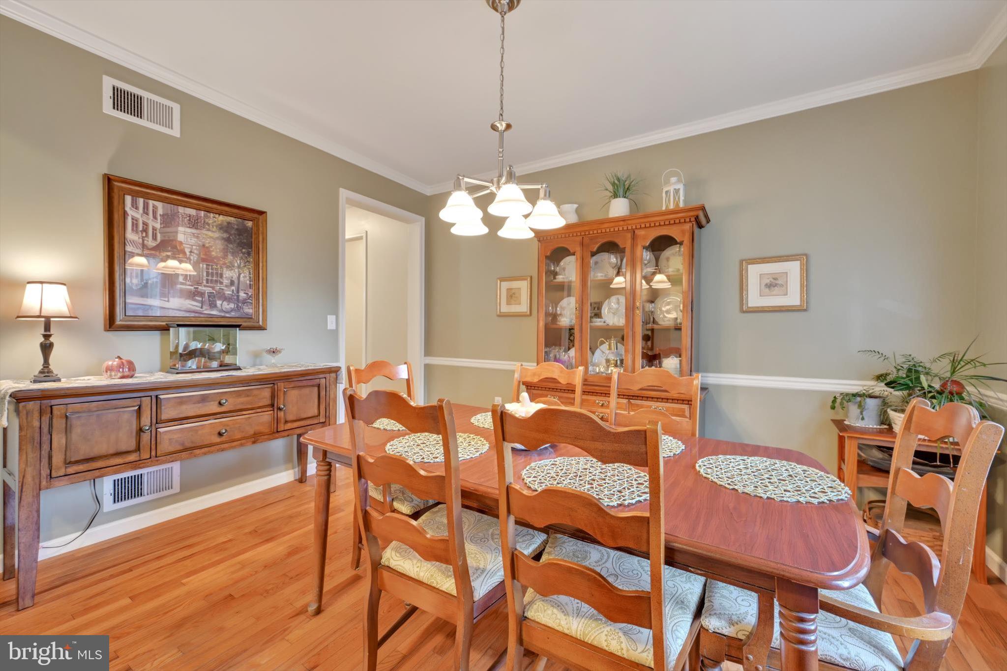 HAMPDEN HEIGHTS - Residential