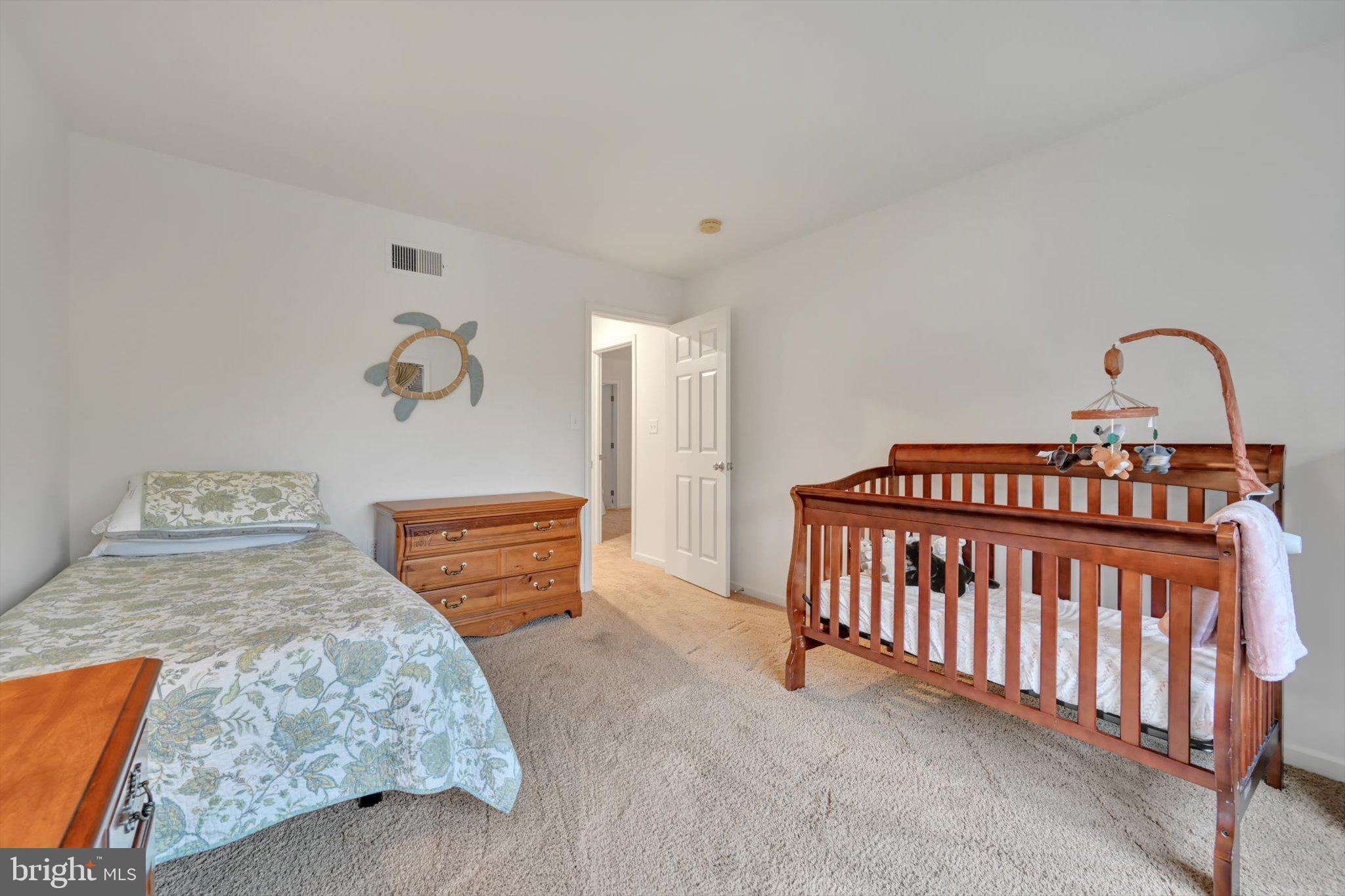 HAMPDEN HEIGHTS - Residential