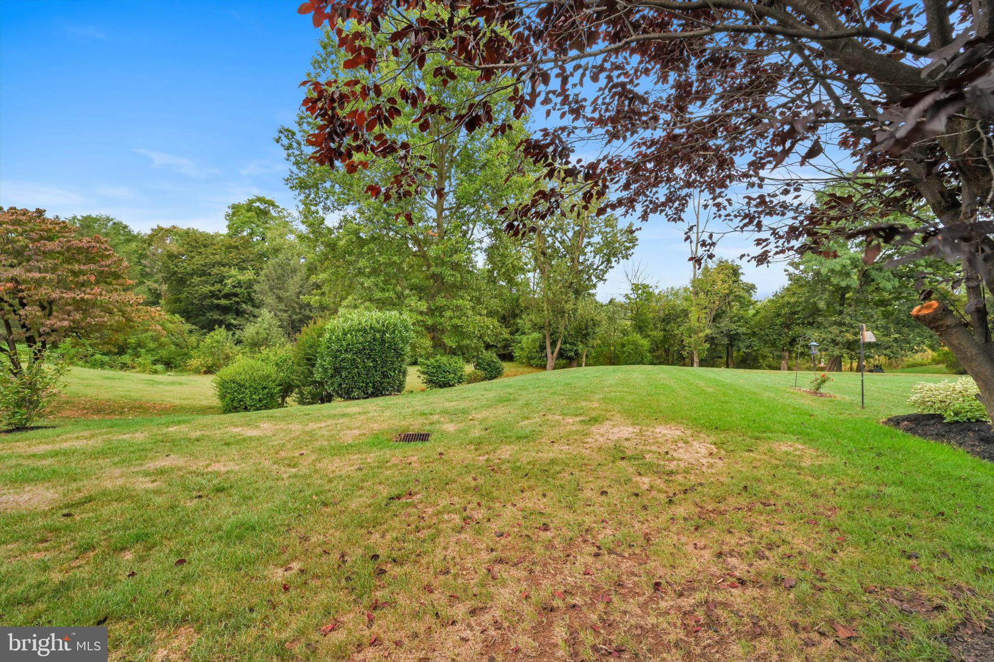 HAMPDEN HEIGHTS - Residential