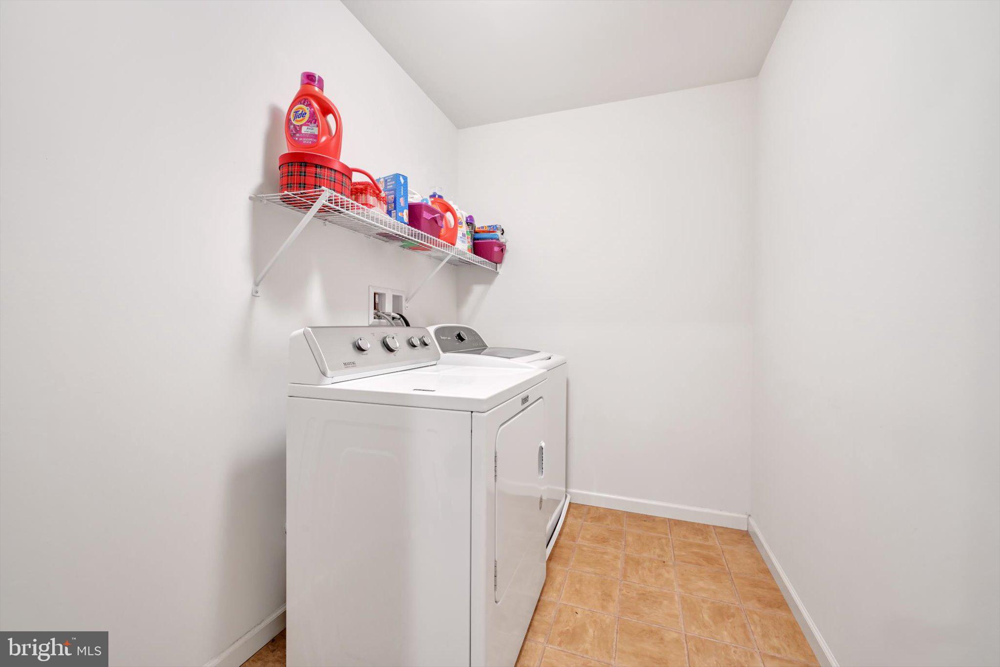 HAMPDEN HEIGHTS - Residential