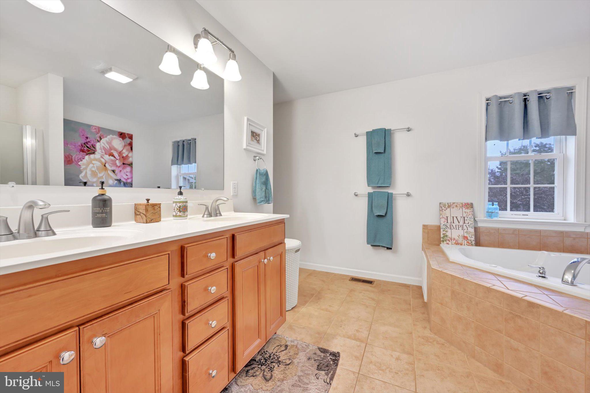 HAMPDEN HEIGHTS - Residential