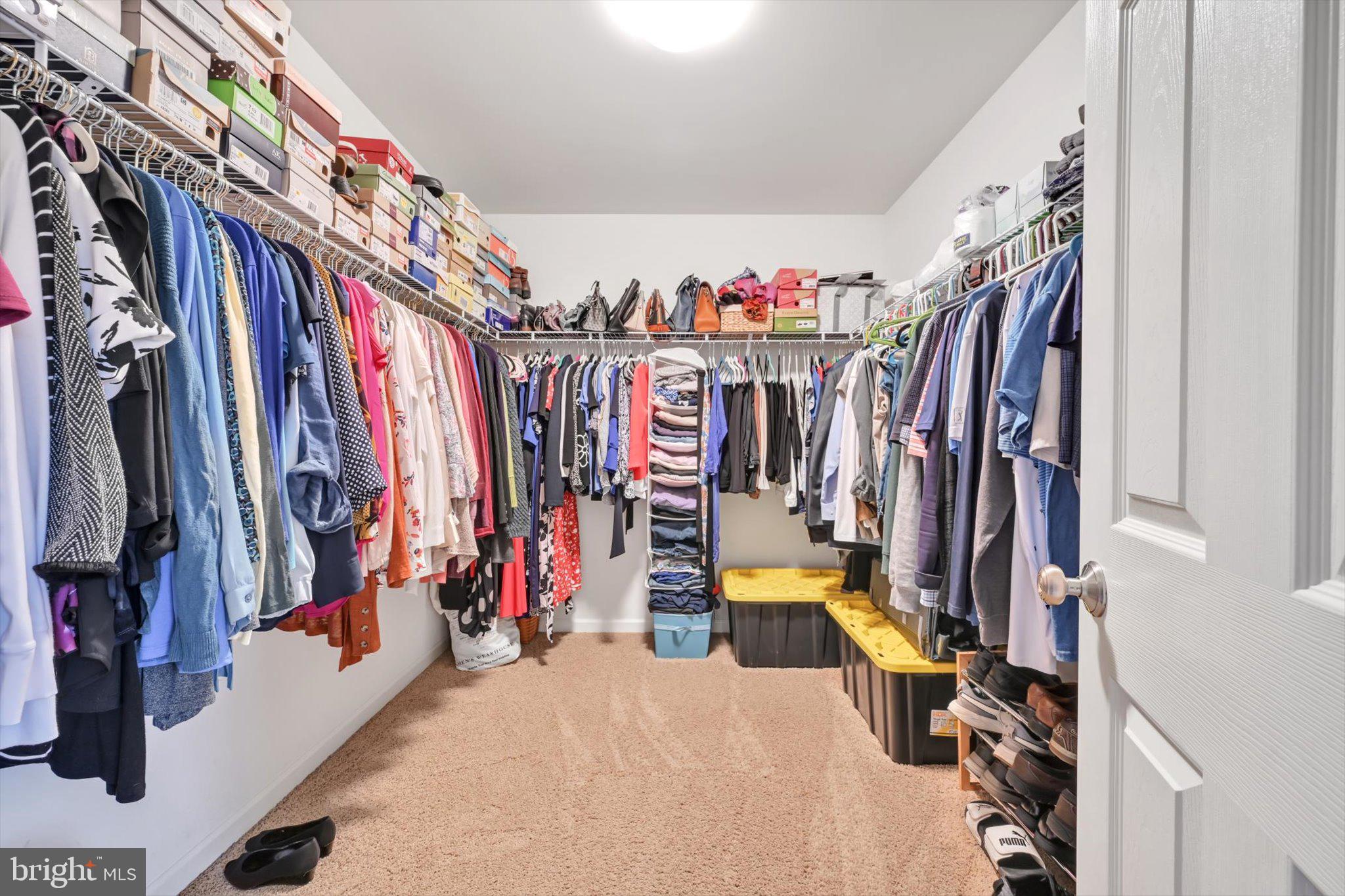 HAMPDEN HEIGHTS - Residential