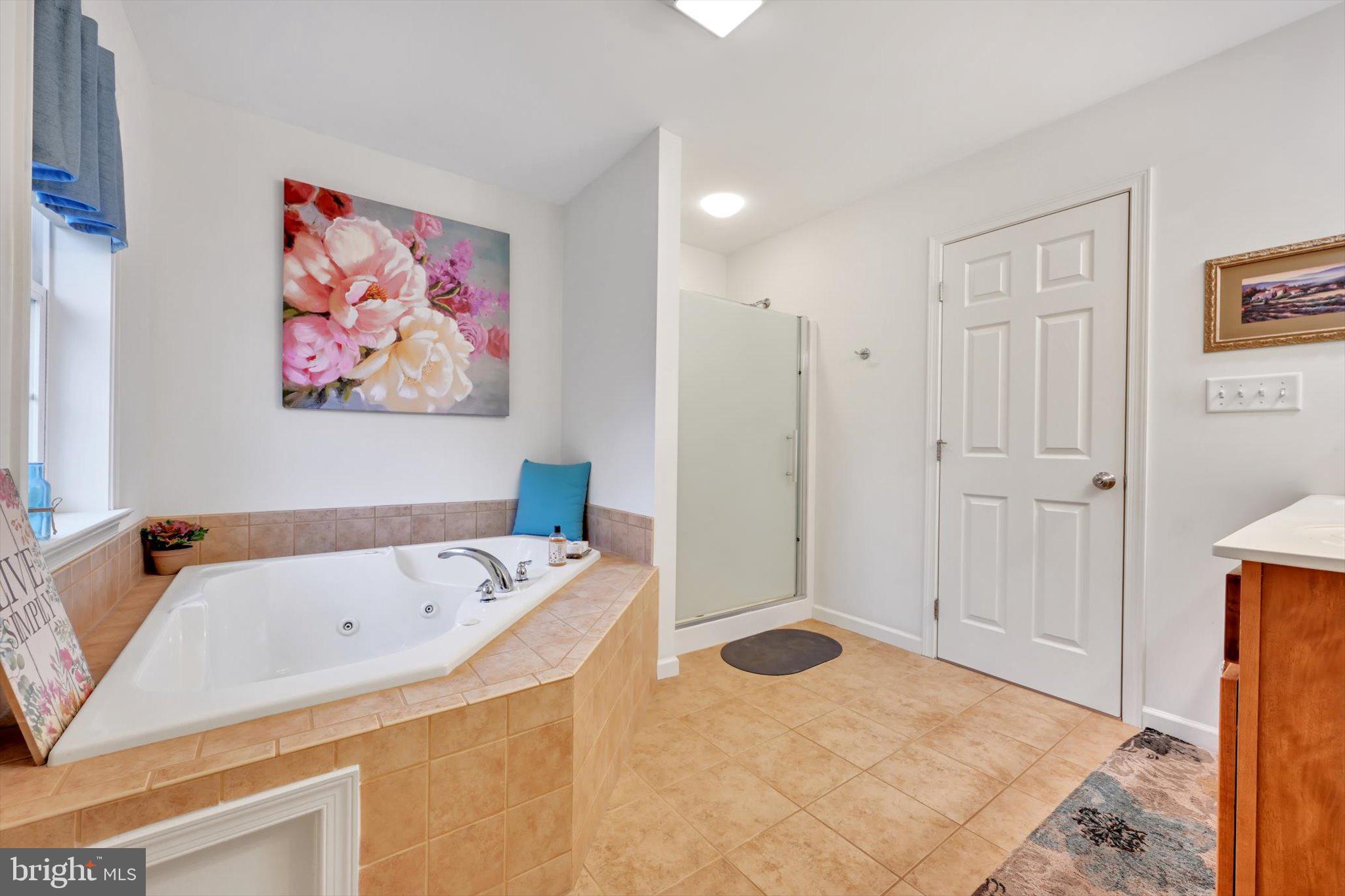 HAMPDEN HEIGHTS - Residential