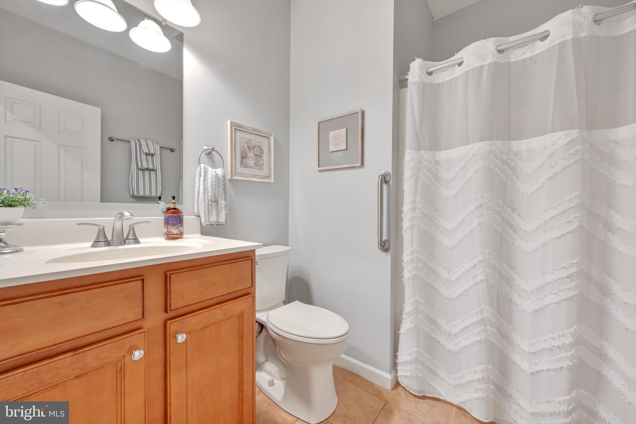 HAMPDEN HEIGHTS - Residential