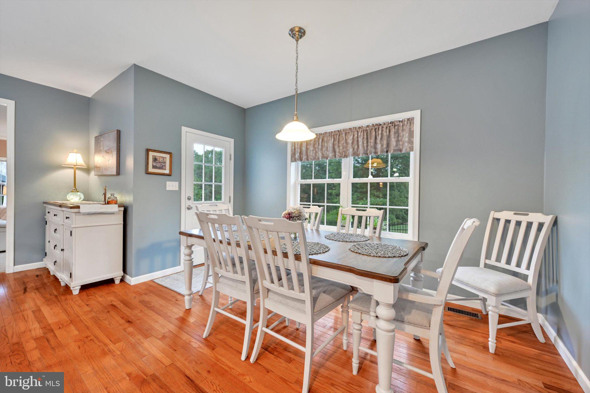 HAMPDEN HEIGHTS - Residential