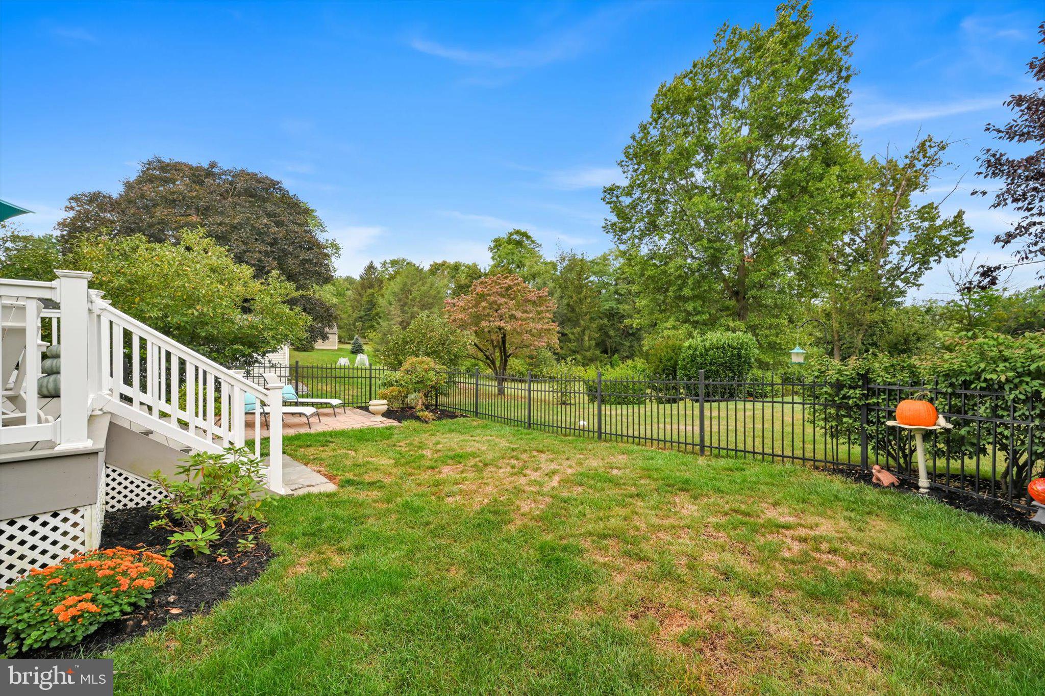 HAMPDEN HEIGHTS - Residential