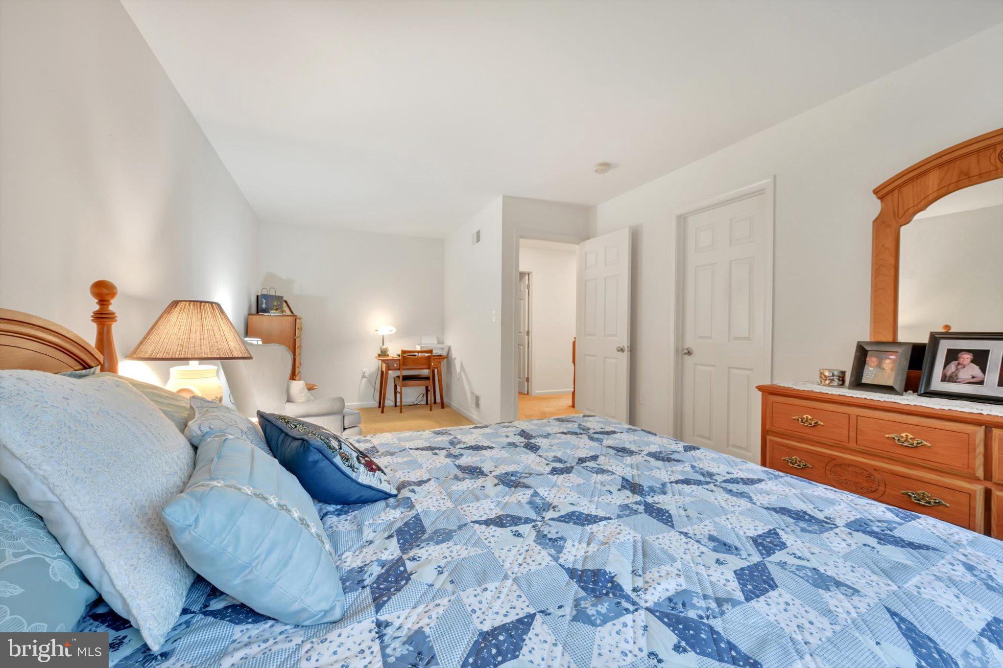 HAMPDEN HEIGHTS - Residential