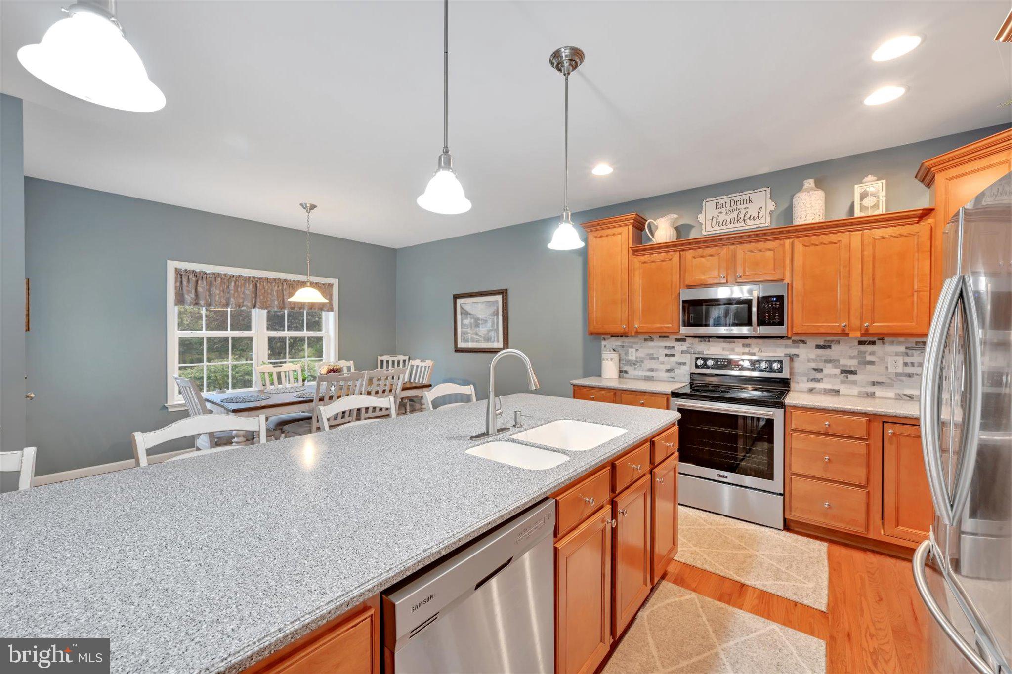 HAMPDEN HEIGHTS - Residential