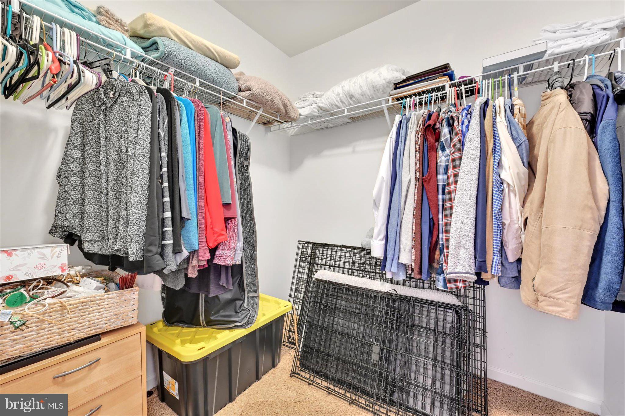 HAMPDEN HEIGHTS - Residential