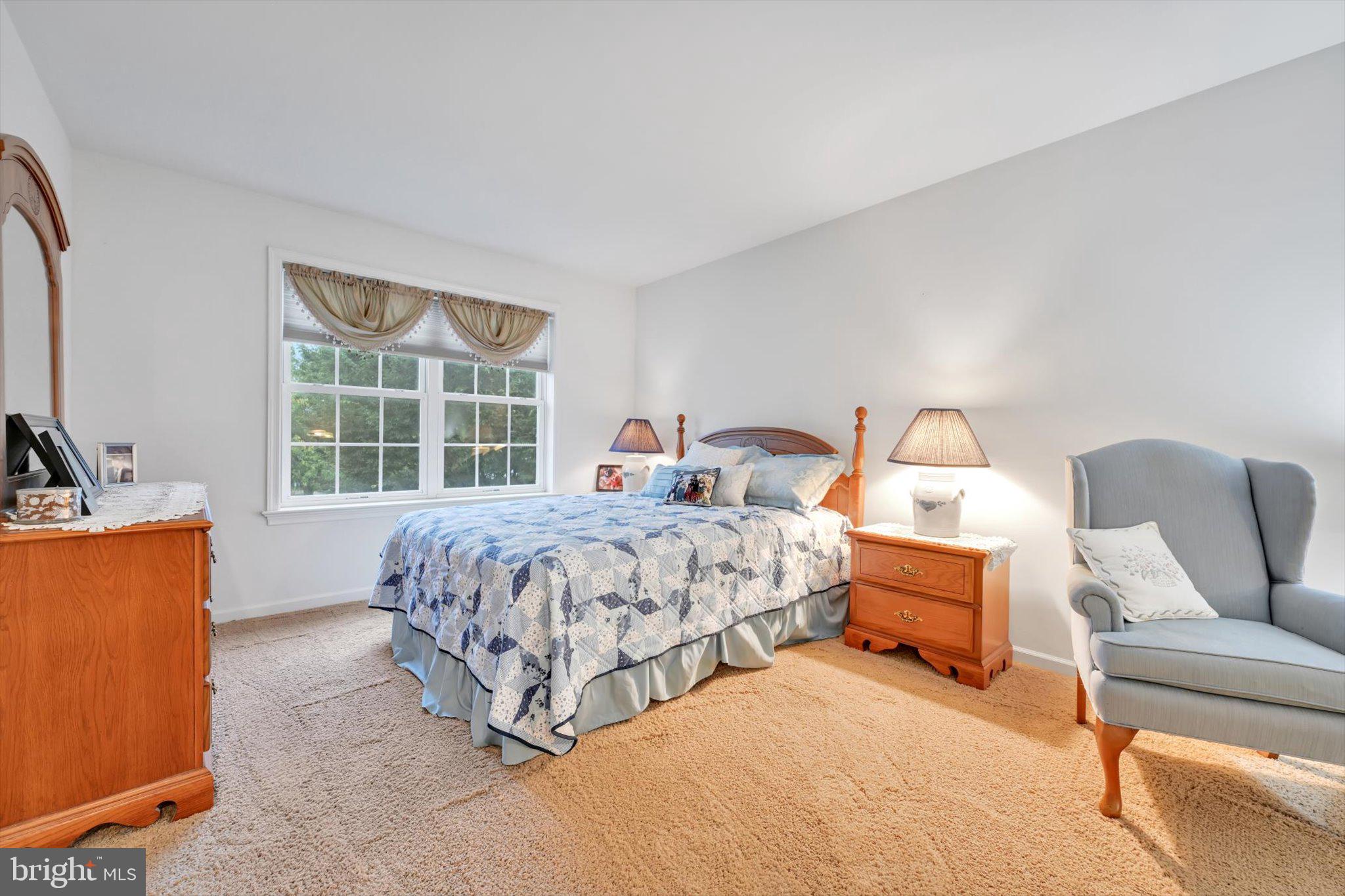 HAMPDEN HEIGHTS - Residential