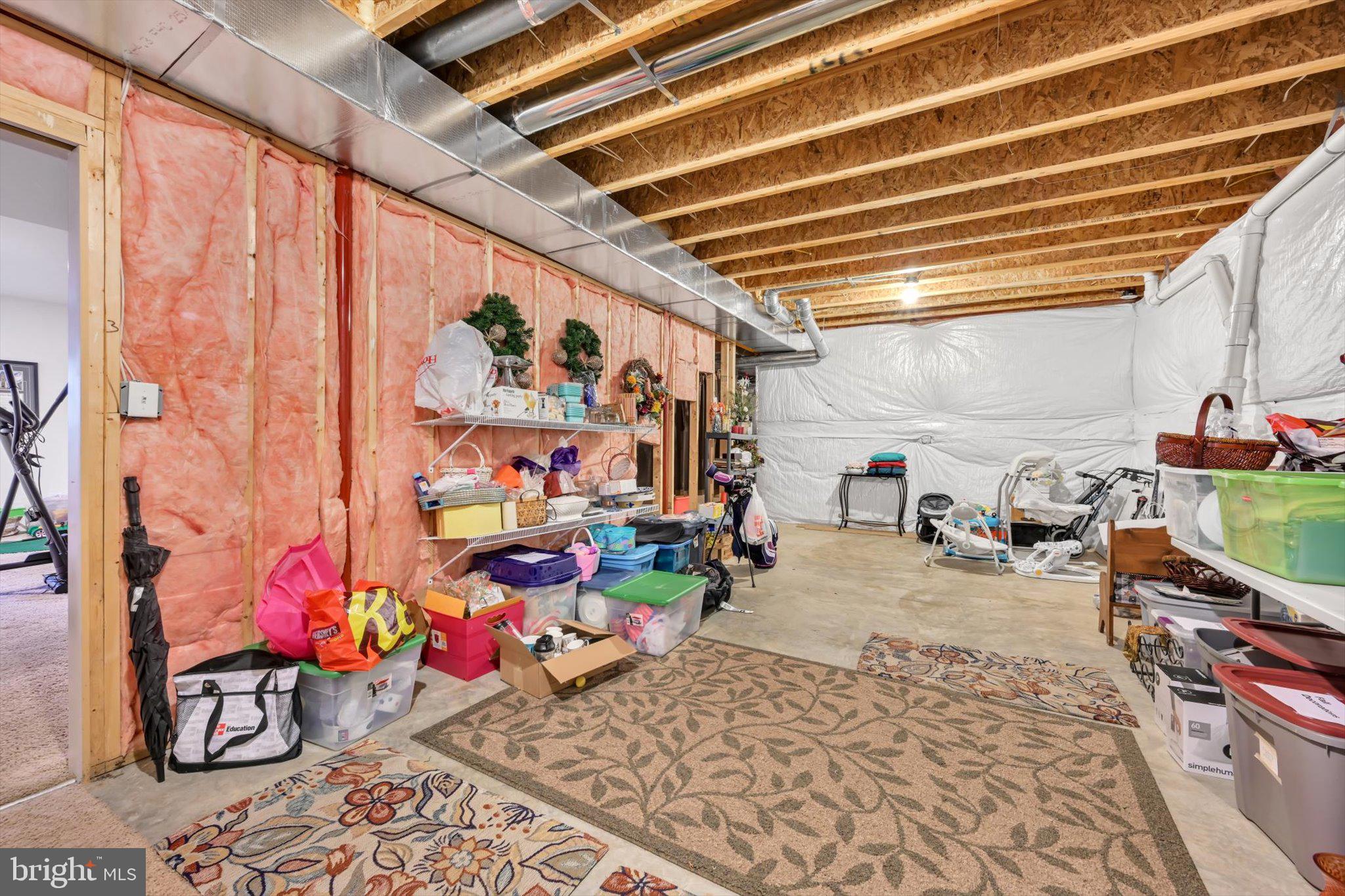 HAMPDEN HEIGHTS - Residential