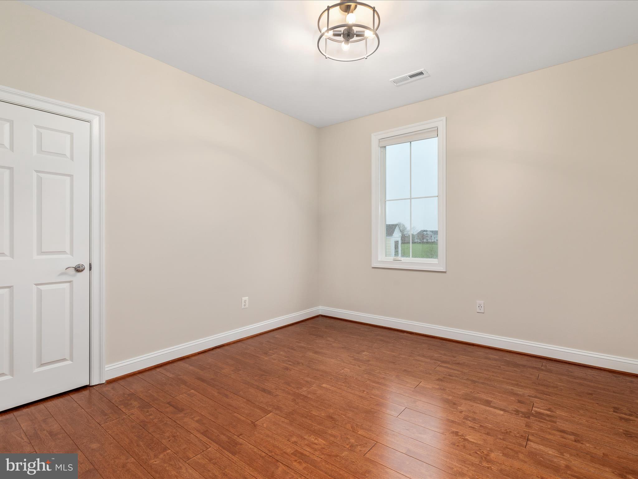 CATOCTIN CREEKS - Residential