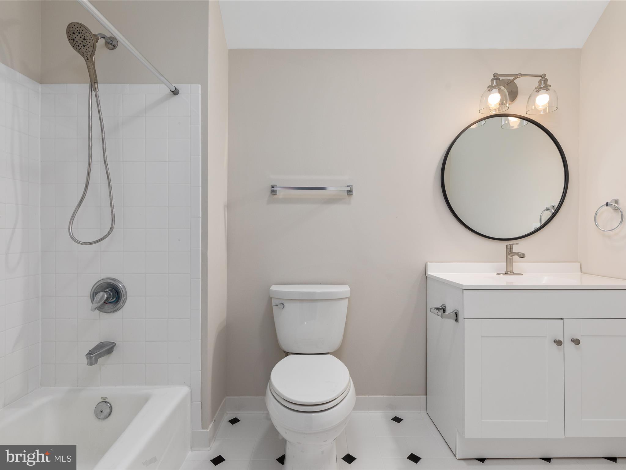 CATOCTIN CREEKS - Residential