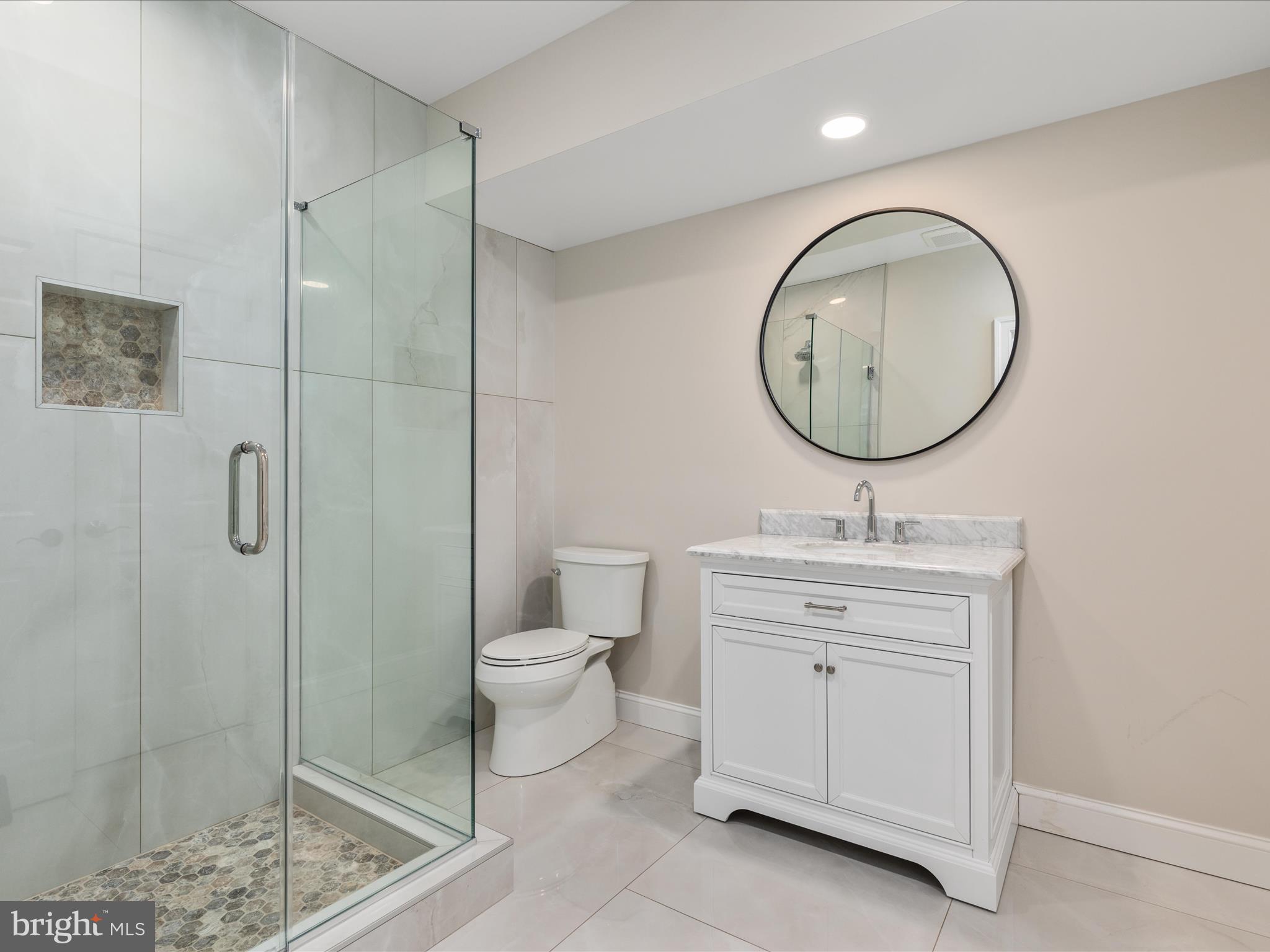 CATOCTIN CREEKS - Residential