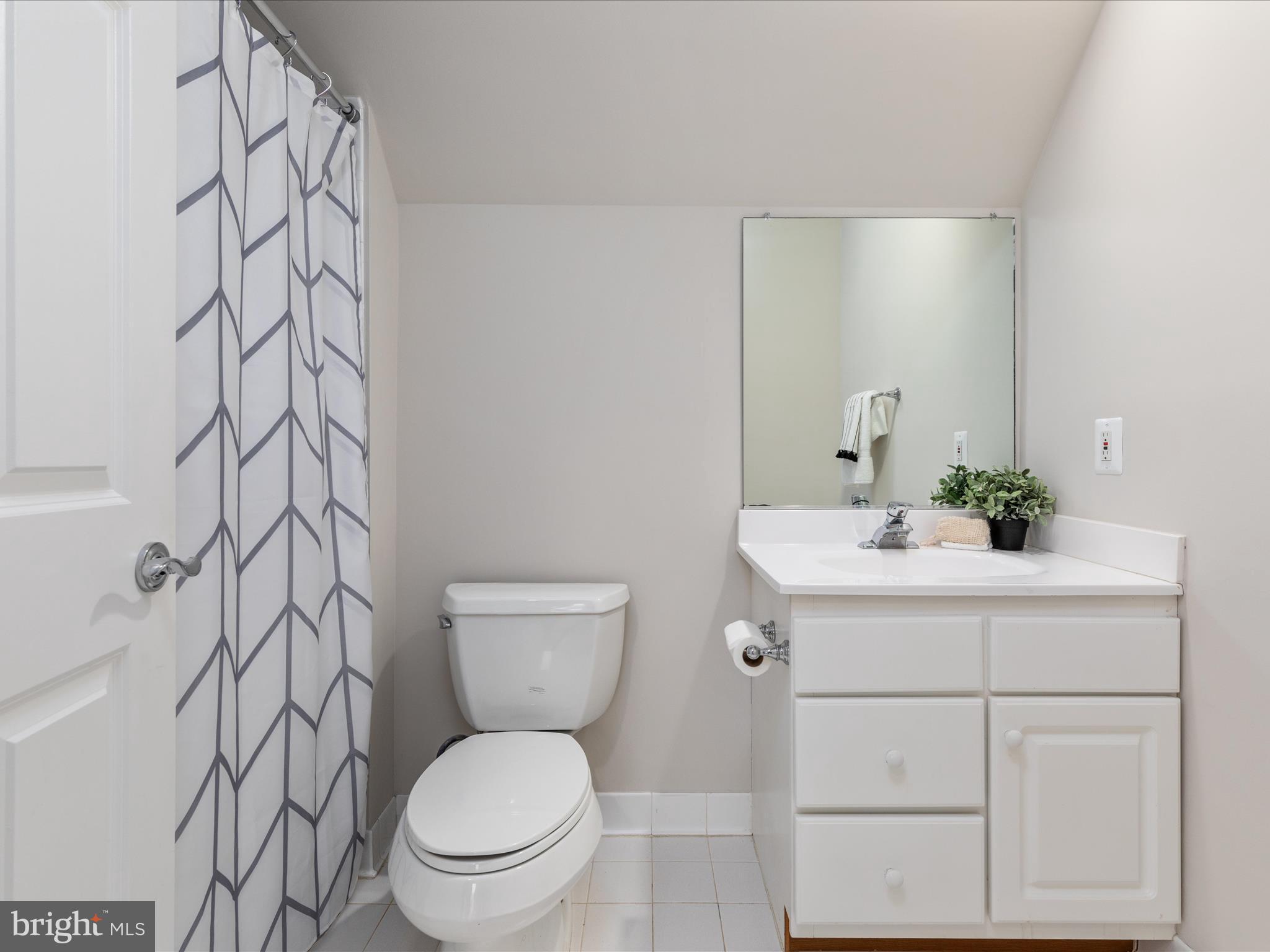 CATOCTIN CREEKS - Residential